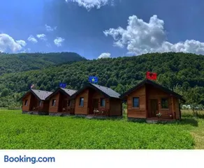 Peraj Guesthouse - Image 2