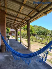 Chalé Bela Vista - Image 5