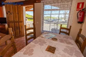 Apartamentos Rurales Les Xanes - Image 4