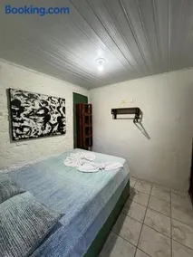 Canto dos Artistas Olinda - Image 2