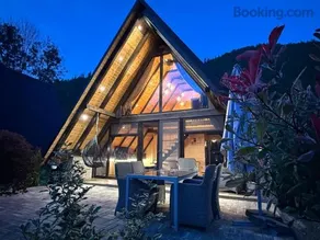 A-frame Cernat - Image 2