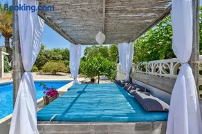 Villas Guzman - Pura Vida - Image 4