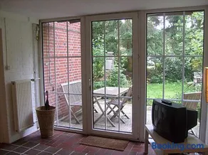 Ferienwohnung in Hamburg West - Image 3