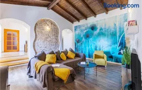 Holiday Home Vodnjan With A Fireplace 203 - Image 3
