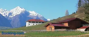 AGRITURISMO MASO PERTENER -adults friendly- - Image 4
