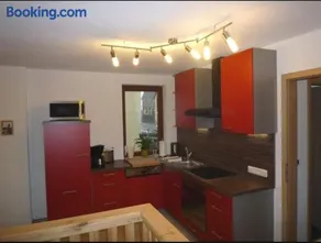 guesthouse Elbsandstein Appartement Lilienstein - Image 3