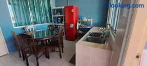 Senadin Homestay - Image 5