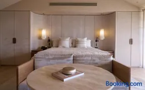 The Sanctuary at Alba Thermal Springs & Spa - Image 2