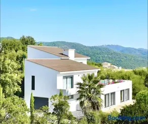 Villa architecte Vue Mer - Image 2