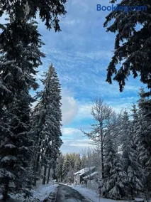 Naturfreundehaus Brend - Image 3