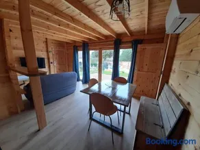 Le verger de Togne chalet 1 - Image 4