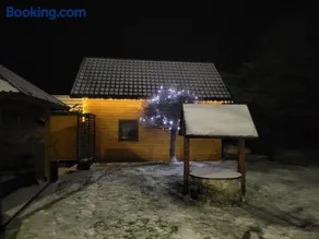 Domek na wyłączność Stronie Śląskie Nowy Gierałtów - Image 2