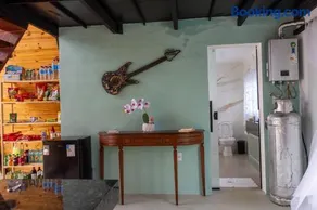 Cabana Serra do Cipó - Image 4