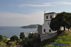 Villa Kim - Image 2