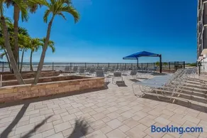 Carlos Pointe #222-Gulf Haven by Sun Palace Vacations - Image 4