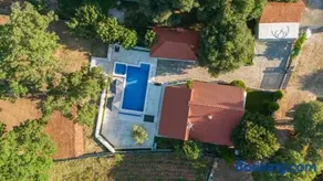 Villa Idylee - Image 2