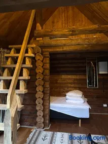 Svensson's Log Cabins - Image 3