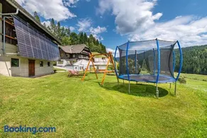 Ferienwohnung Vidmar - Image 3