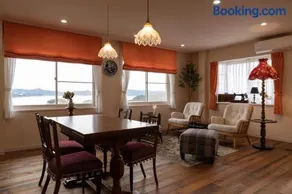 La Classe Angel Road 2 - Vacation STAY 71497v - Image 3