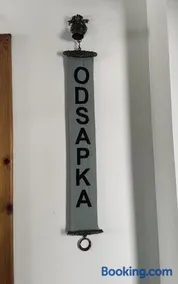Gościniec Odsapka - Image 4