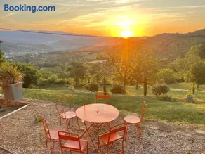 Domaine des Druides - Image 1