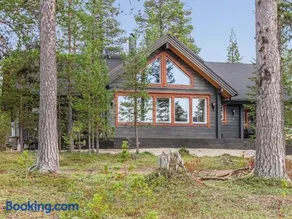 Ferienhaus Homma by Interhome - Image 1