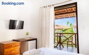 Meu Lugar Hostel - Image 1