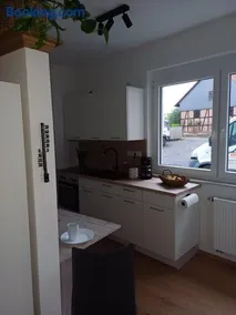 Wohnung 1 Tollgauer - Image 2