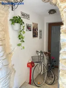 Ca di furesti Appartamento - Image 3
