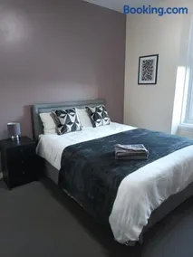 The Beath Inn - Image 1