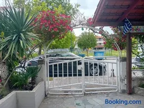 Vila Olimp 01 - Image 1