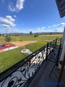 La SOFIIA - Image 4