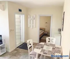 Apartment Easy Sozopol - Image 5