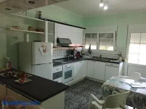 Villa Mastiha , Komi Beach - Image 5