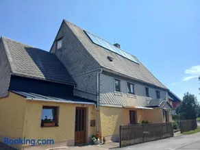 Ferienwohnungen Sommerfrische Lindenhaus - Image 3