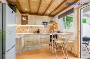 Apartamento Vemar - Image 4
