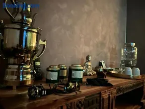 Domus Aquae Rooms & Wellness SPA - Image 2