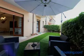 B&B Holidays Artisti - Image 1