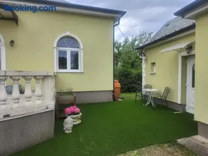 Small House in Green area - Image 2