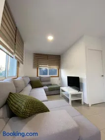 Amplio apartamento cerca de la playa 6 - Image 5