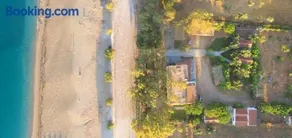 Poseidon Apartments - Image 4