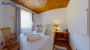 Tradouw Guesthouse - Image 4