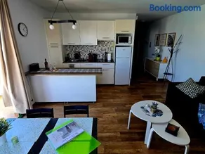La Casita del Mar - Image 4