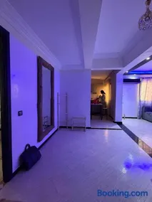 Apartement majorelle - Image 3
