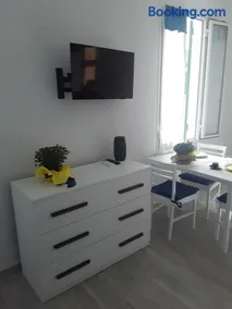 Casa Tulina Appartamenti - Image 3