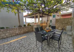 Trsteno Dream House - Image 2