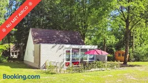 Belle - Mooi Zuid Limburg - Image 2