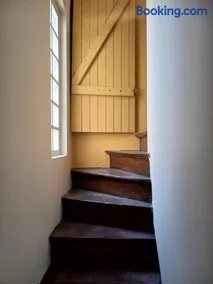 Le gîte des Géants - Image 2
