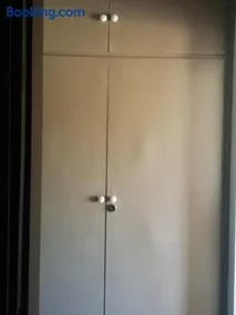 ΧΑΡΗΣ ROOMS - Image 5