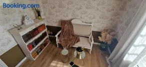 La Romantique du Château - Image 5